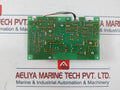 Nautronix Hpow-pc Pcb