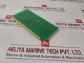 Nautronix Hsl-pc Rev-2 Pcb Card