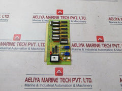Nautronix Hsl-pc Pcb Rev2
