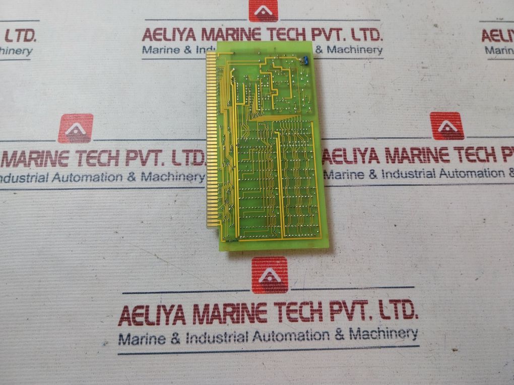 Nautronix Hsl-pc Pcb Rev2
