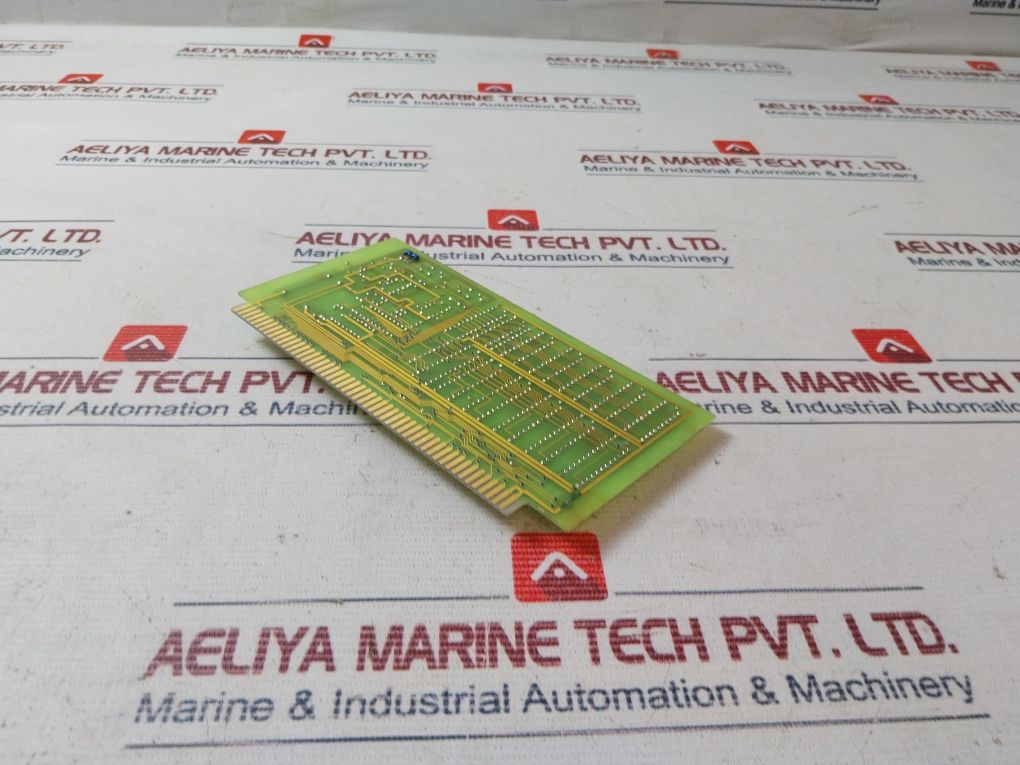 Nautronix Hsl-pc Pcb Rev2