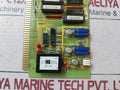 Nautronix Hsl-pc Pcb Rev2