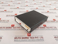 Nav Analog +/-10V Input Module