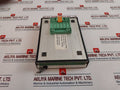 Consolidated Technologie Navmultipoint - Discrete Input Module