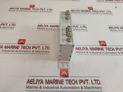 Naval 0-20Db Amplifier A3552