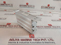 Naval 0-20Db Amplifier A3552
