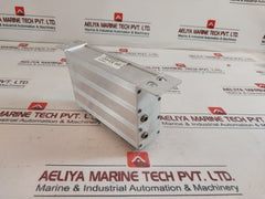 Naval 0-20Db Amplifier A3552