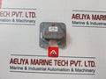 Naval 201495 Double Isolated TvRadio Outlet
