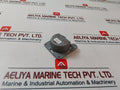 Naval 201495 Double Isolated Tv/Radio Outlet