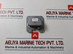Naval 201495 N0 Outlet