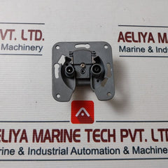 Naval 201495 N0 Outlet