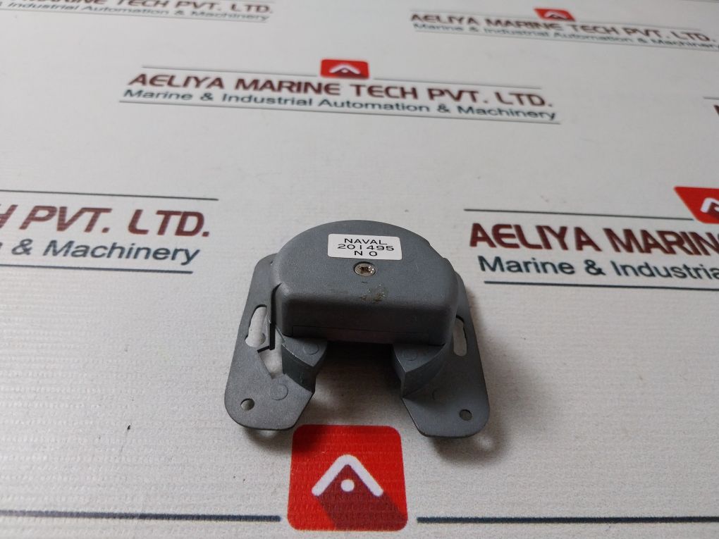 Naval 201495 N0 Outlet