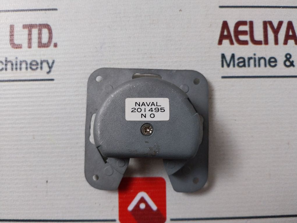 Naval 201495 N0 Outlet