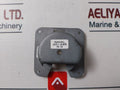 Naval 201495 N0 Outlet