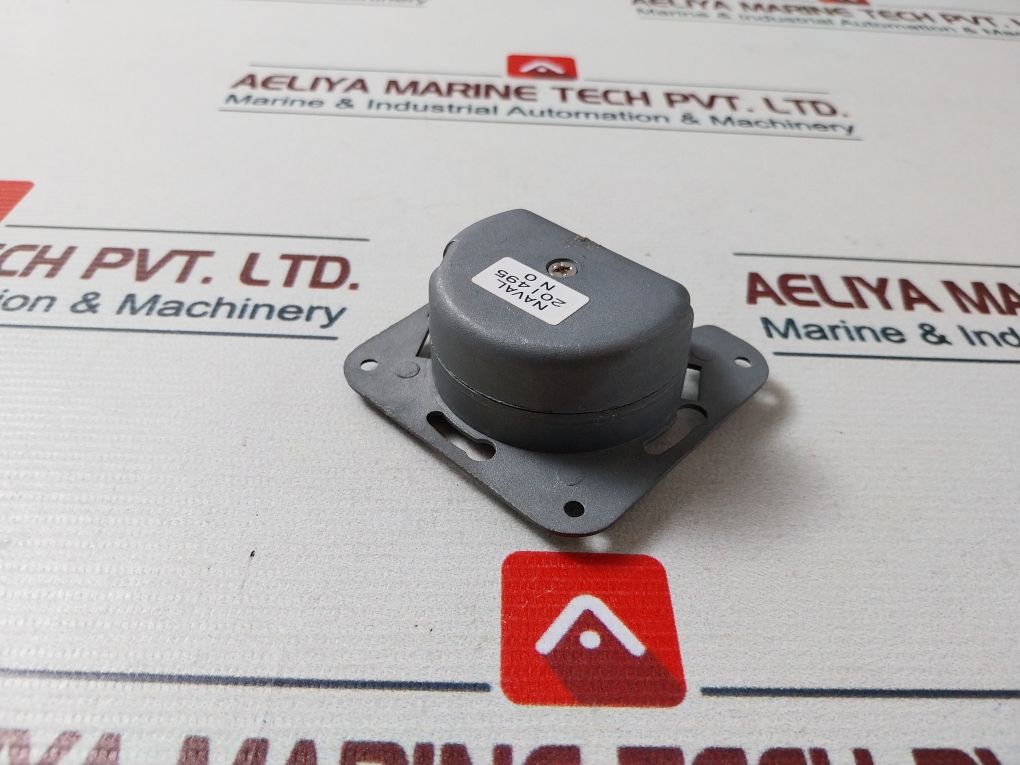 Naval 201495 N0 Outlet