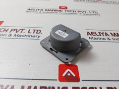 Naval 201495 N0 Outlet
