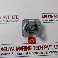 Naval 201500 Tv-radio Outlet