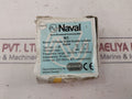 Naval 201503-i Marine Tv-radio Outlet Double Isolated Digital