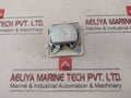 Naval 201503-i Marine Tv-radio Outlet Double Isolated Digital