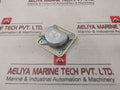Naval 201503-i Marine Tv-radio Outlet Double Isolated Digital