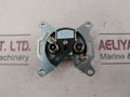 Naval 201503-i Marine Tv-radio Outlet Double Isolated Digital