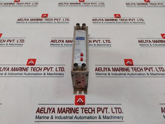 Naval A2260 Amplifier 87-108 Mhz