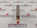 Naval A2260 Amplifier 87-108 Mhz
