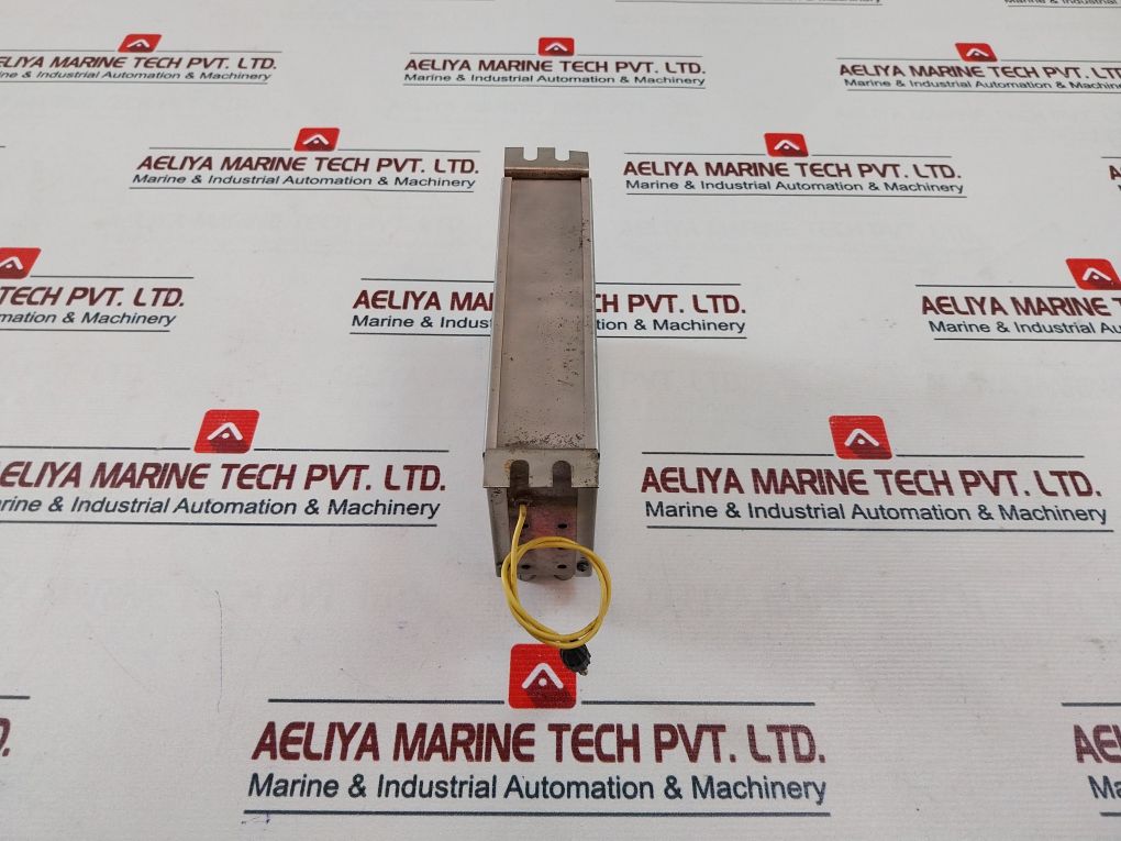 Naval A2260 Amplifier 87-108 Mhz