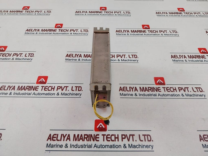 Naval A2260 Amplifier 87-108 Mhz
