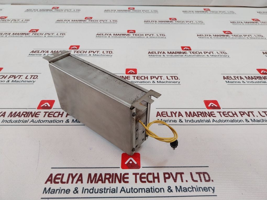 Naval A2260 Amplifier 87-108 Mhz