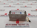 Naval A2260 Amplifier 87-108 Mhz