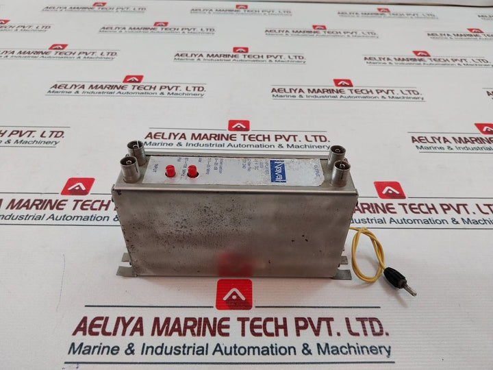 Naval A2260 Amplifier 87-108 Mhz