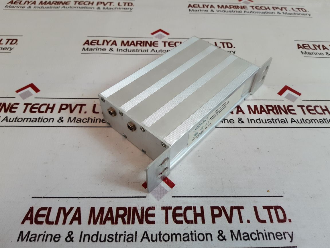 Naval A3250 0-20 Db Power Supply