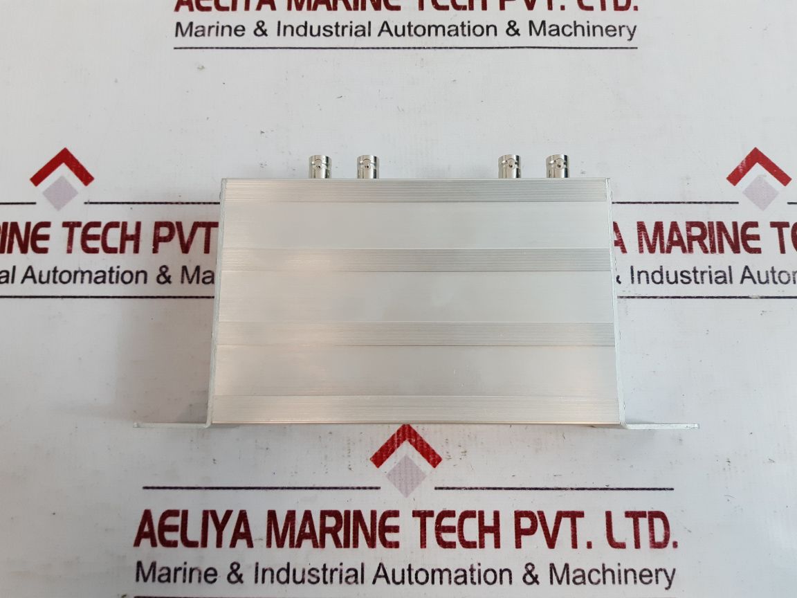 Naval A3250 0-20 Db Power Supply