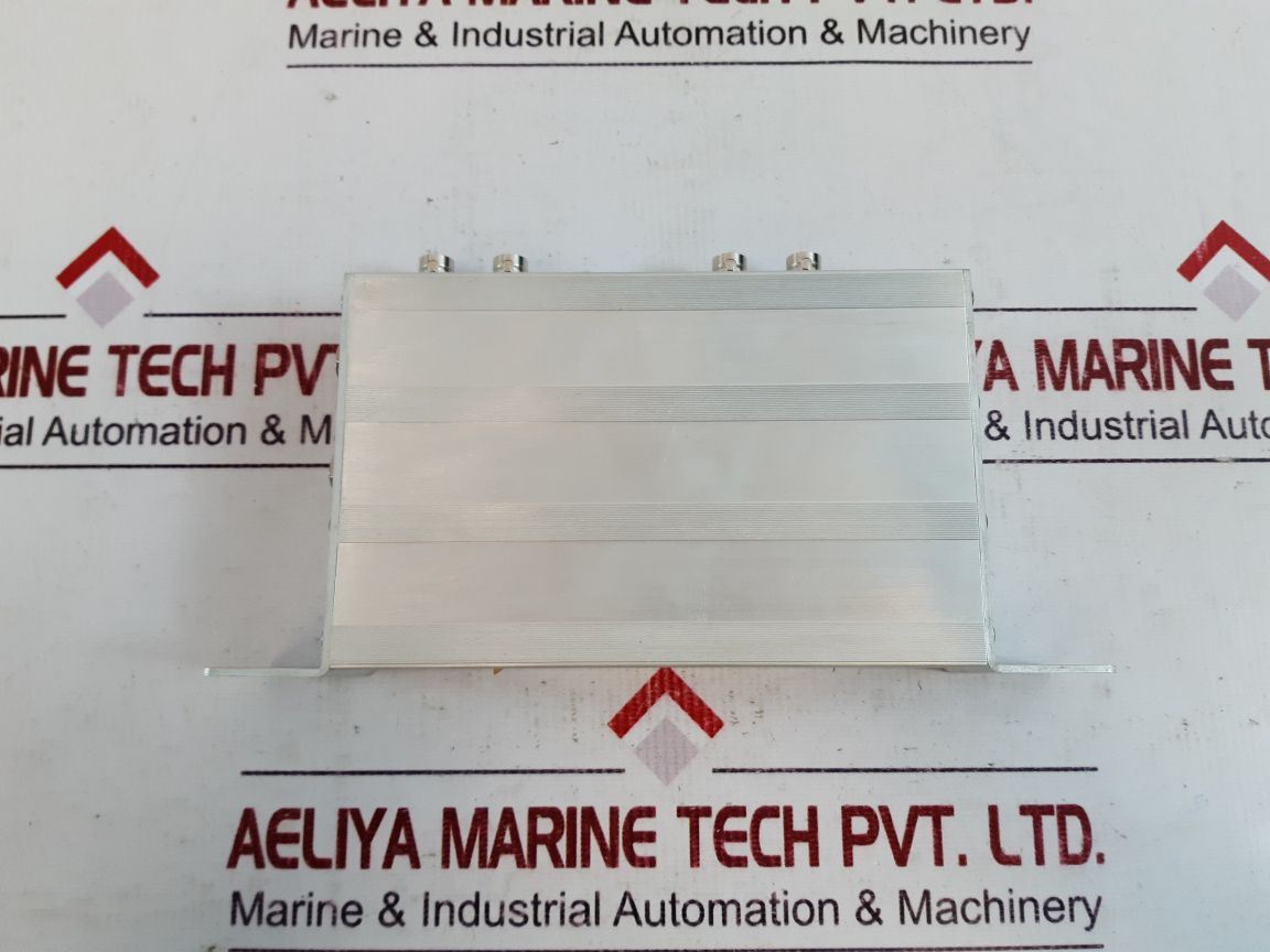 Naval A3252 Power Supply