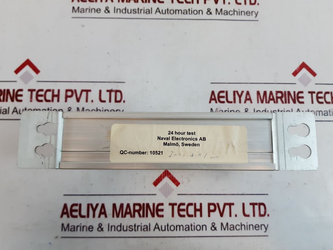 Naval A3252 Power Supply