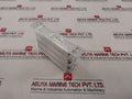 Naval A3550 Electronic Amplifier 0-20Db