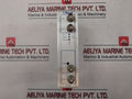 Naval A3550 Electronic Amplifier 0-20Db