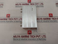 Naval A3550 Electronic Amplifier 0-20Db