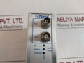 Naval A3551 Sailor Amplifier 0-20Db