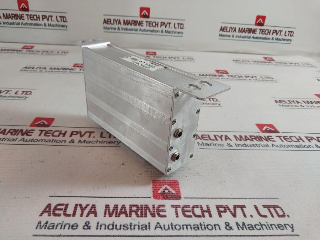 Naval A3565 Radio Amplifier