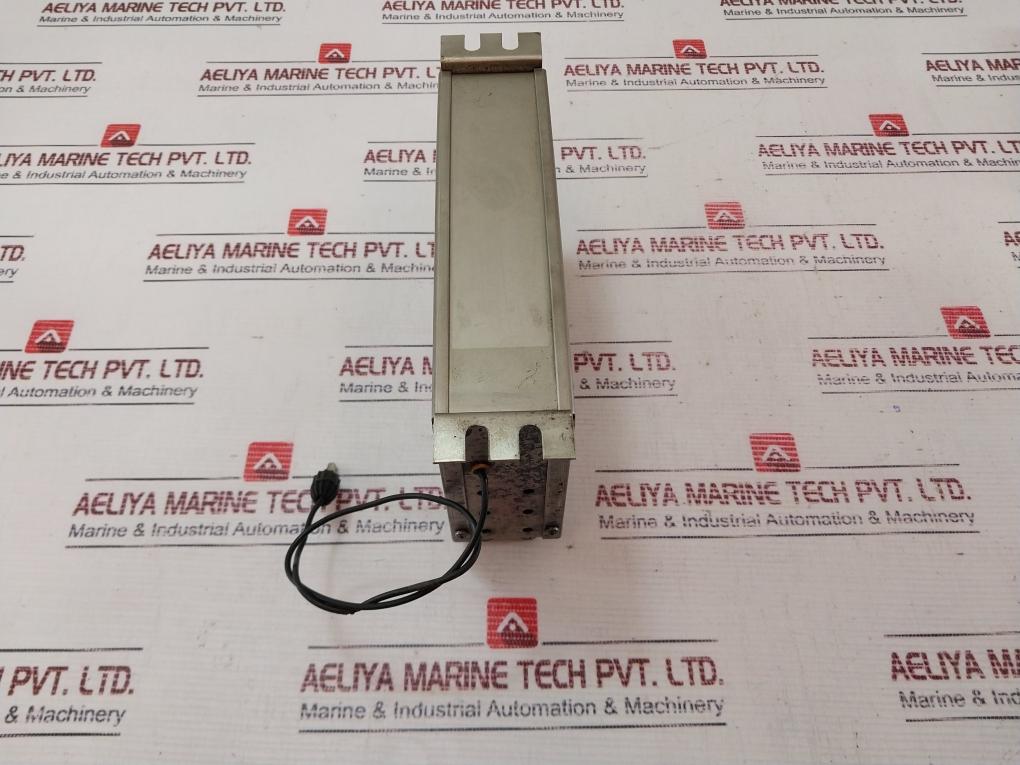 Naval A 2240 Amplifier 201.220