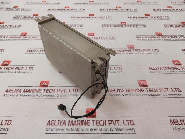 Naval A 2240 Amplifier 201.220