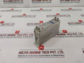 Naval A 2250 Amplifier