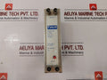 Naval A 2250 Amplifier