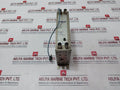 Naval A 2250 Amplifier 24V Dc 40-80 Mhz