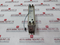 Naval A 2250 Amplifier 24V Dc 40-80 Mhz