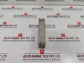 Naval A 2251 Amplifier 24Vdc 201.231