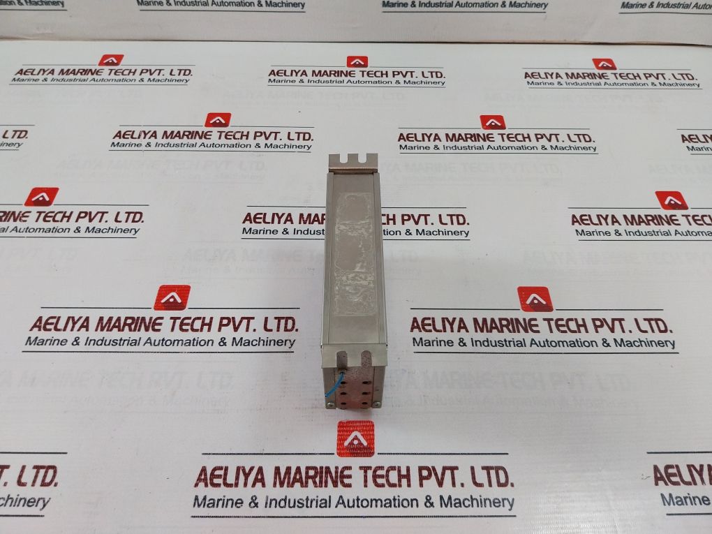 Naval A 2251 Amplifier 24Vdc 201.231