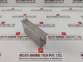 Naval A 2251 Amplifier 24Vdc 201.231
